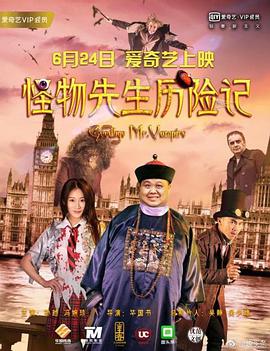 激情小说图